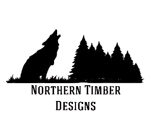 Northern Timber Designs
